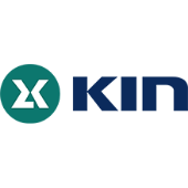 Kin
